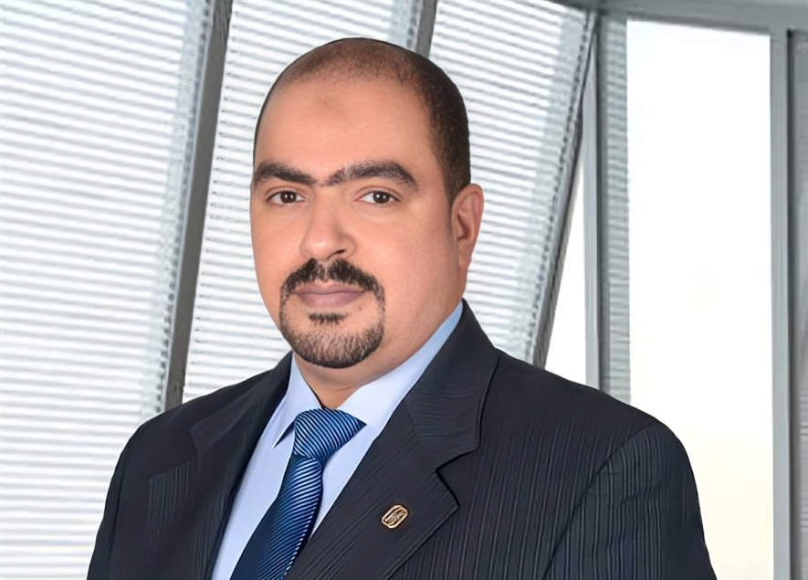 د. مصطفى محمدي: ذروة نشاط الفيروسات التنفسية تستدعي الحذر والوقاية هذا الشتاء