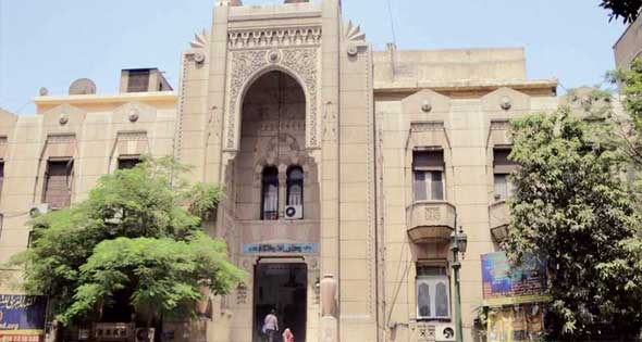 اللجنة المشرفة تدعو الأطباء للتصويت في انتخابات التجديد النصفي 10 أكتوبر المقبل