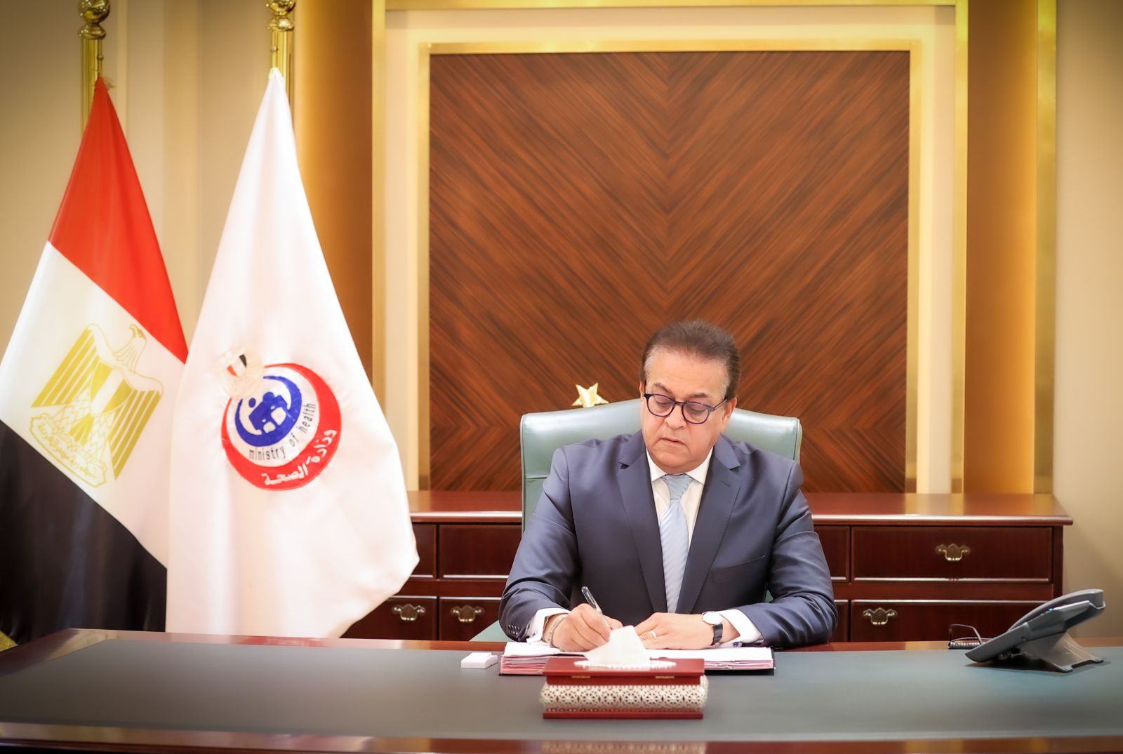 تأكيدًا لانفراد 