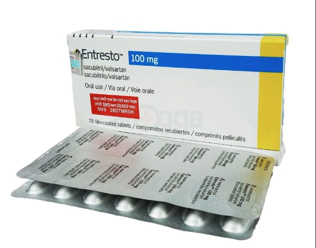 بعد إفادة شركة 