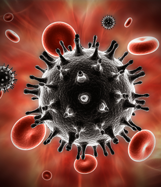 أبرزها فلاجيل وأمريزول …  حقيقة تسبب أدوية الإسهال في الإصابة بالسرطان