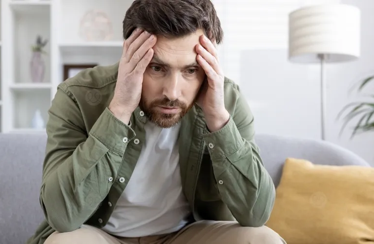 أعراض الاضطراب العاطفي الموسمي وطرق التعامل معها