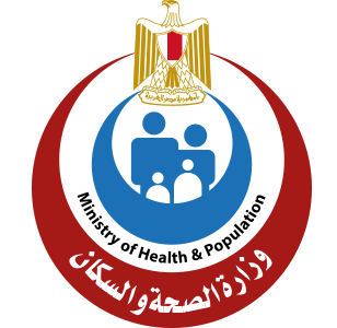 الصحة: إطلاق المنصة الإليكترونية للسياحة العلاجية خلال مؤتمر «السكان والصحة والتنمية»