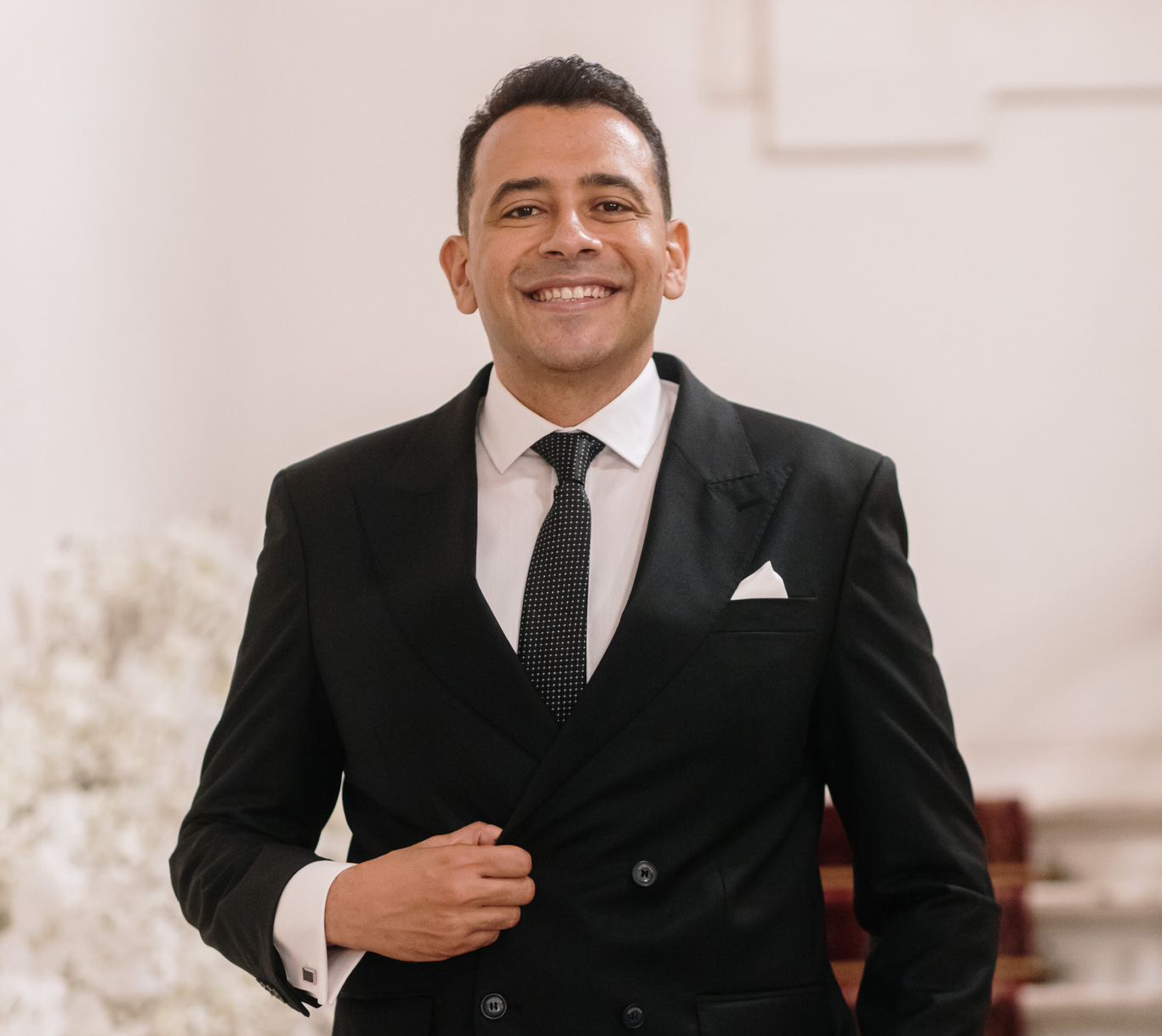 الأم البطلة.. ما لا نراه في قصص الحمل المتعدد