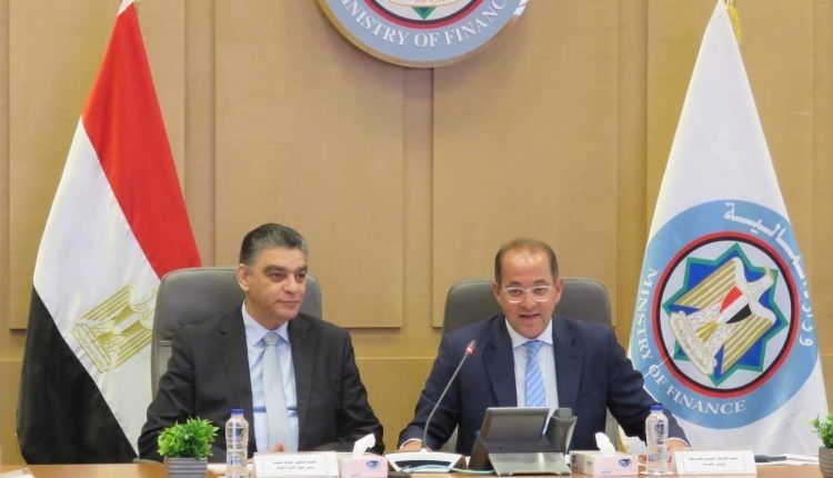 انفراجه وشيكة في أزمة مستحقات شركات الدواء لدى «الشراء الموحد»